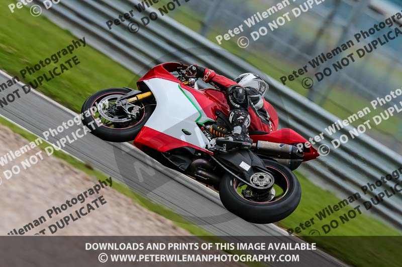 PJ Motorsport 2019;donington no limits trackday;donington park photographs;donington trackday photographs;no limits trackdays;peter wileman photography;trackday digital images;trackday photos